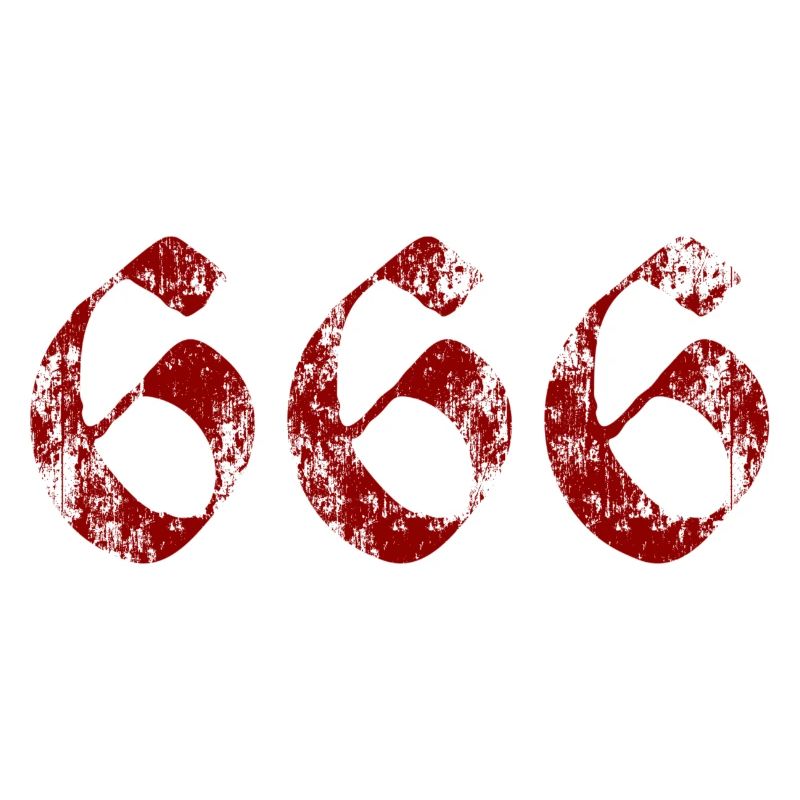 666