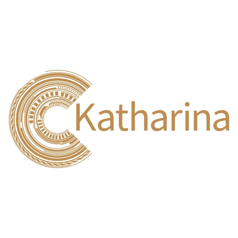 Für Katharina