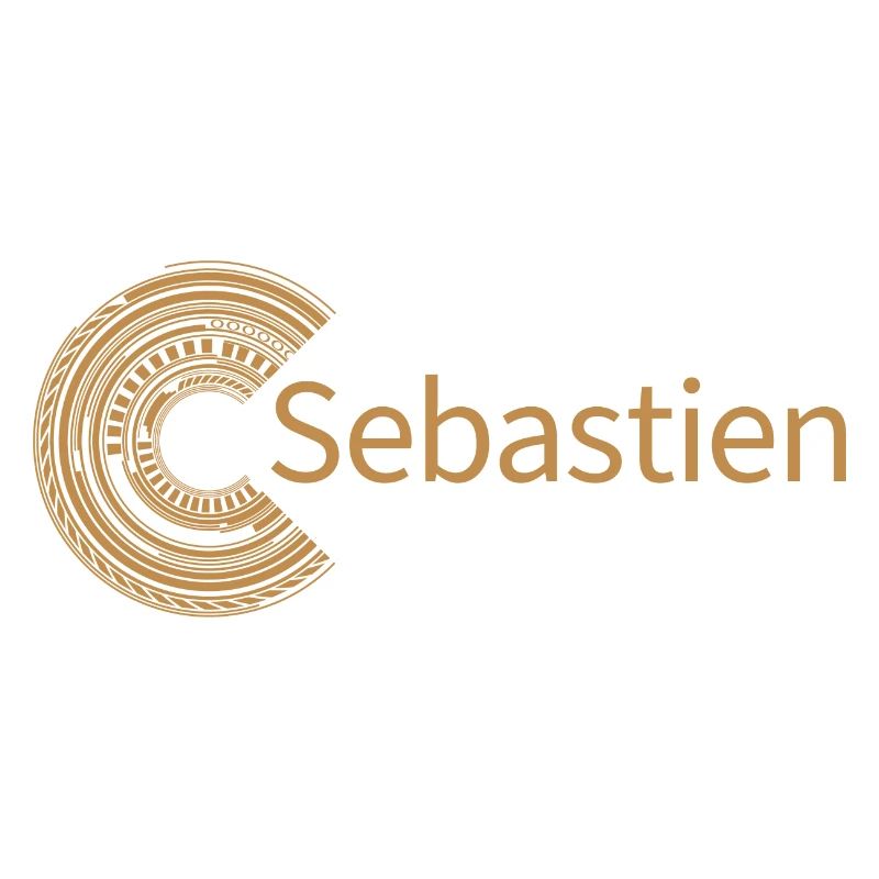 Für Sebastien
