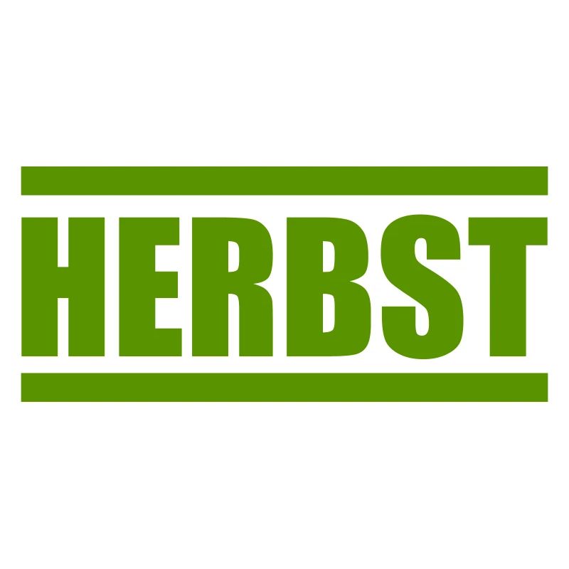 herbst