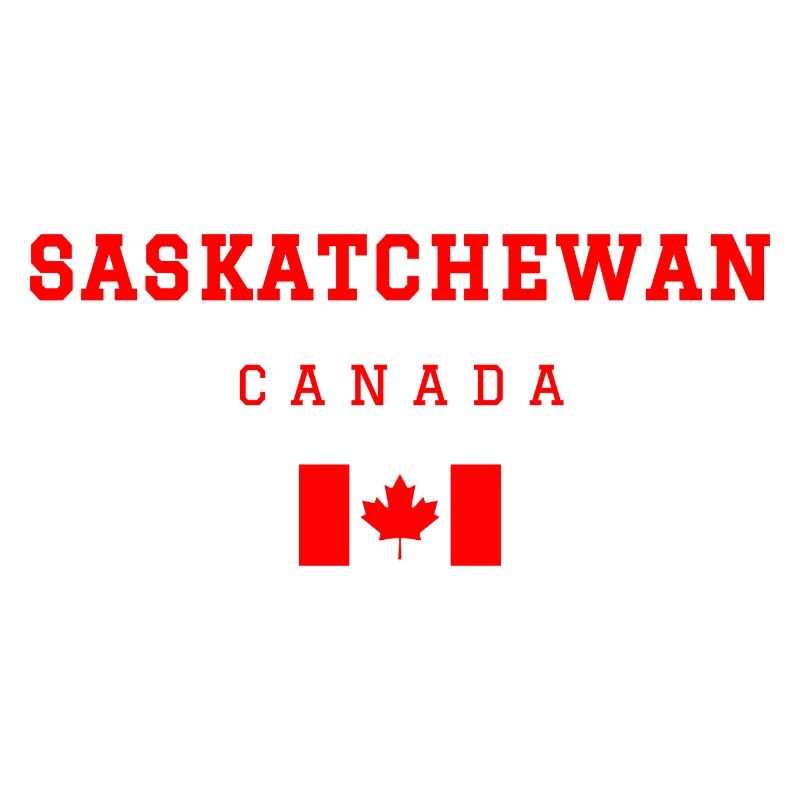 Saskatchewan, Canada