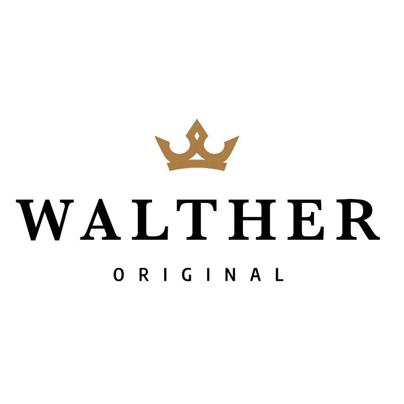 Walther