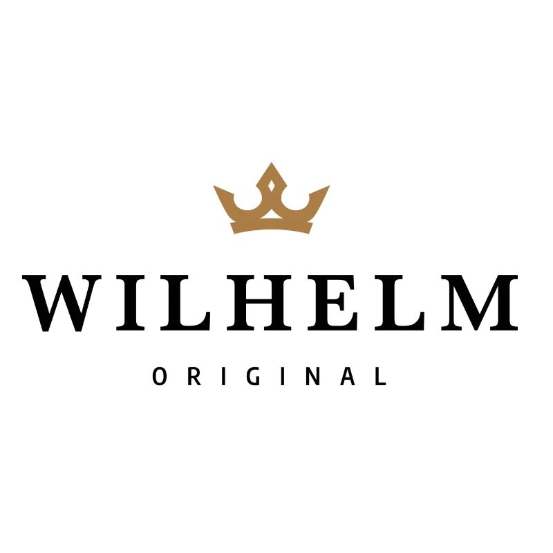 Wilhelm