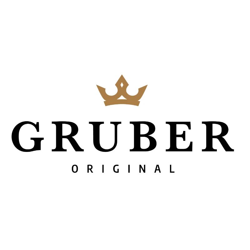 Gruber