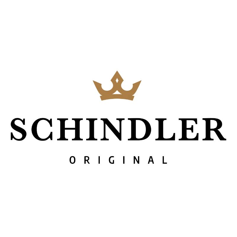 Schindler