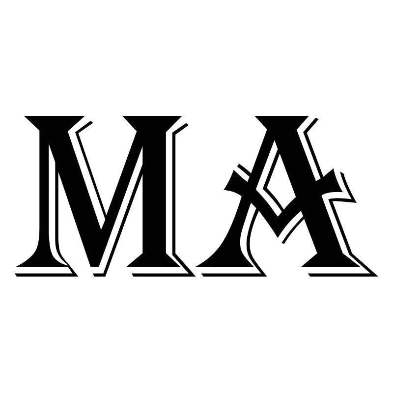 Mannheim Monnem Mannheimat
