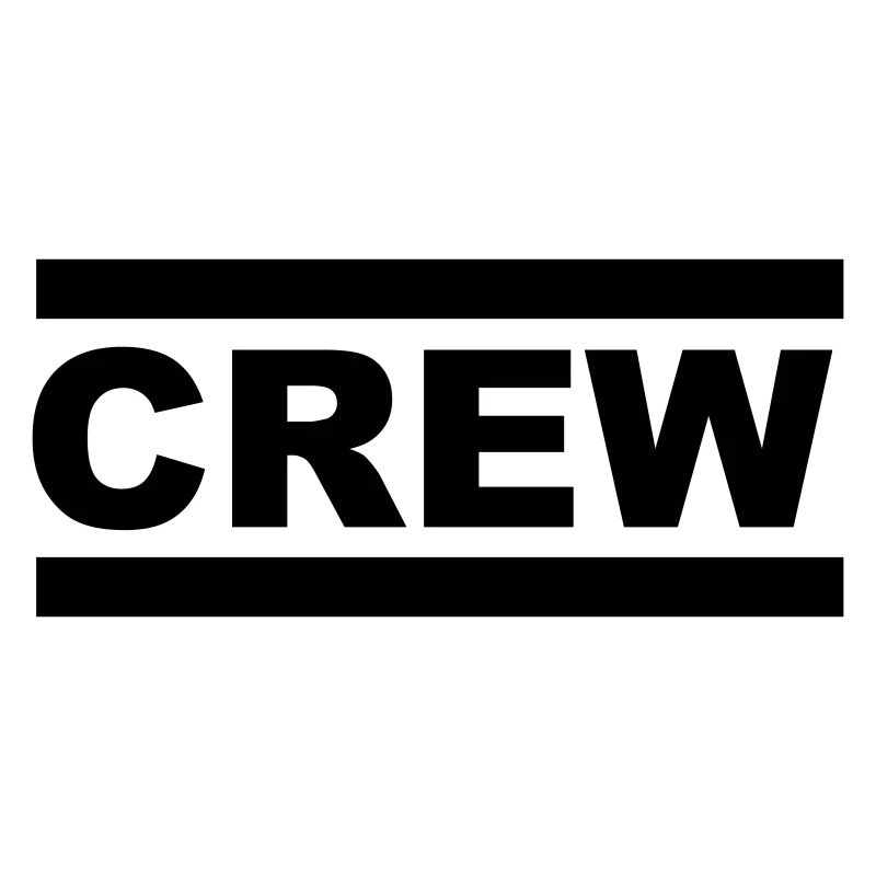crew