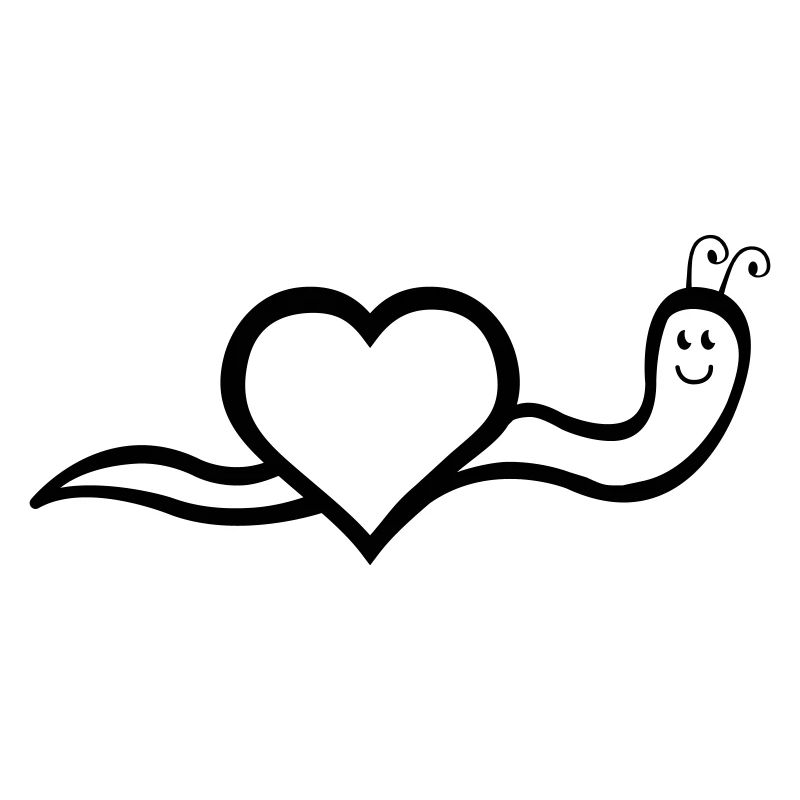 schnecke 01