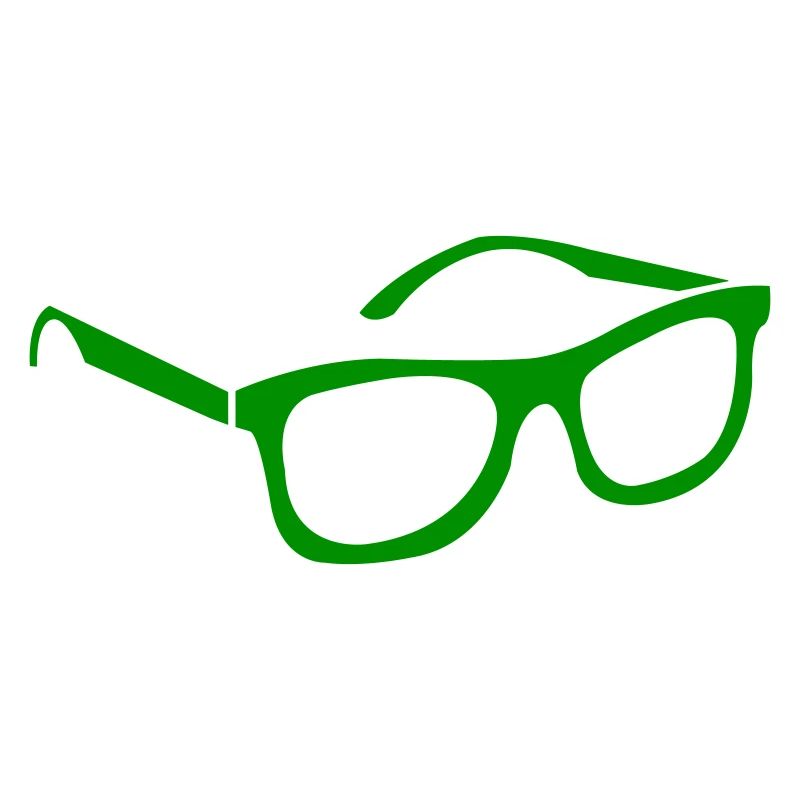 Brille