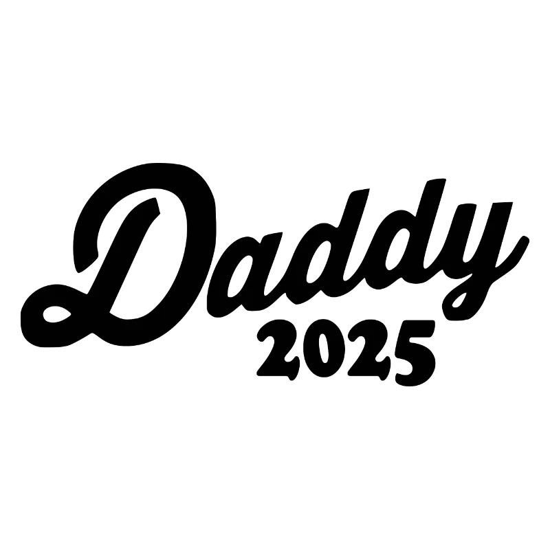Daddy 2025