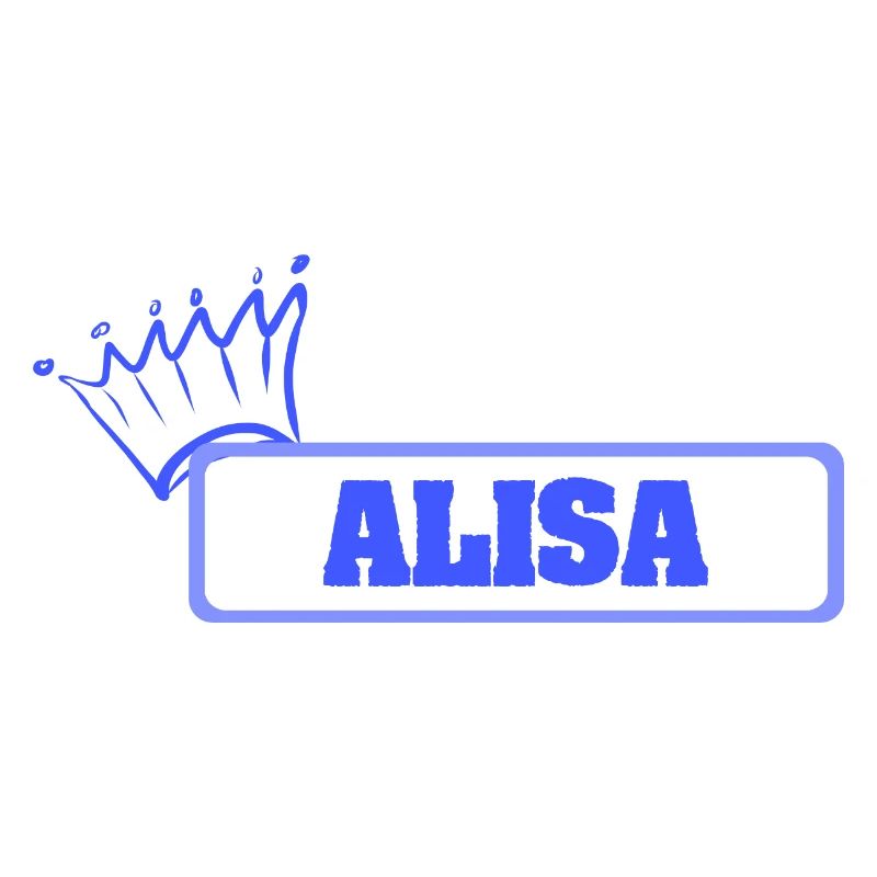 Alisa