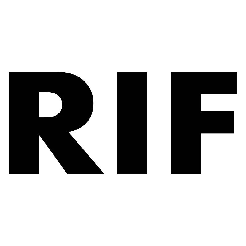 Rif