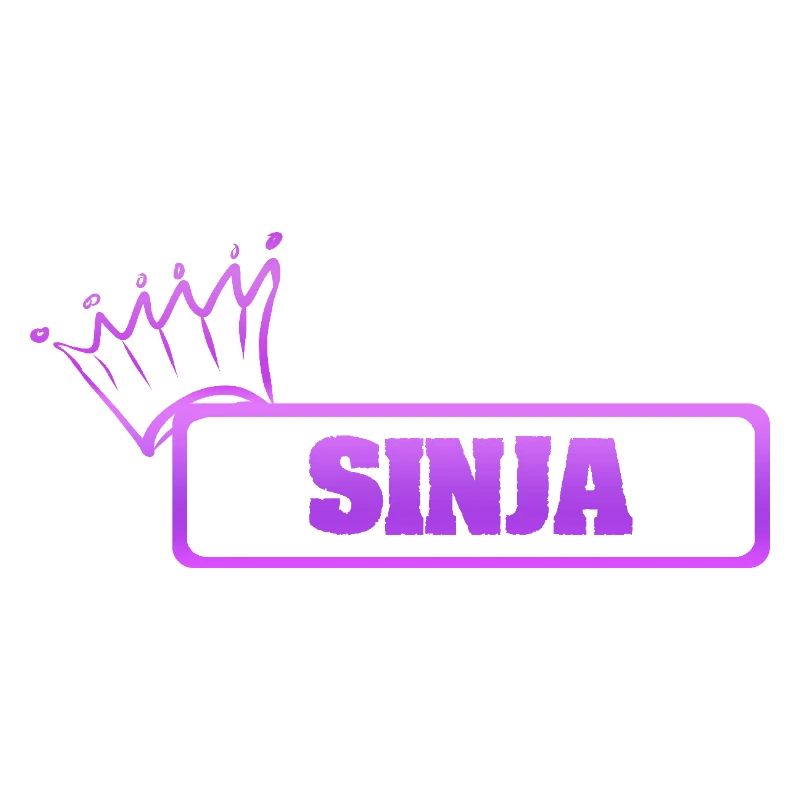 Sinja