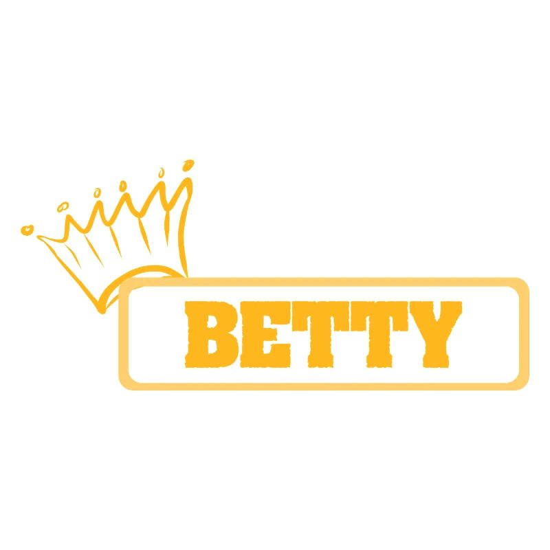 Betty