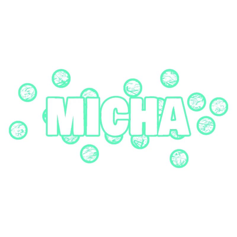 Lustig Micha