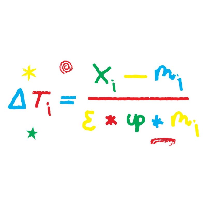 Executive Scrawler: Tariff Formula