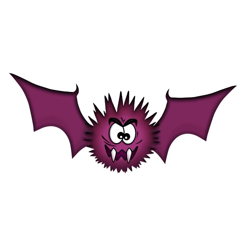Vampire Bat