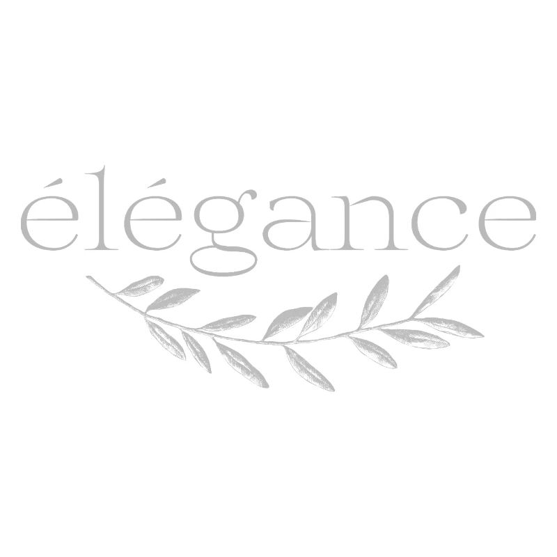 élégance