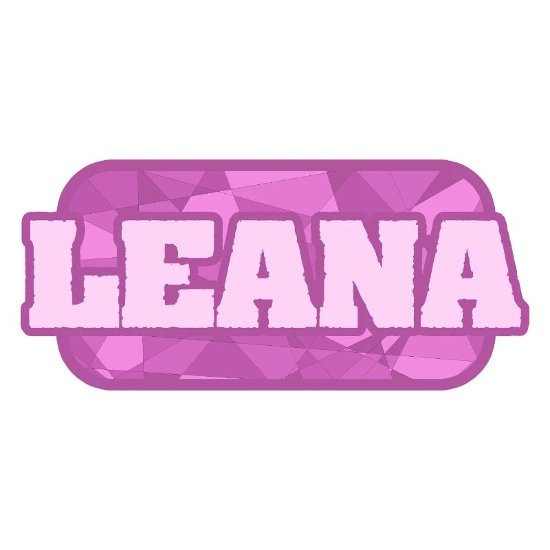 Gesundheit Leana