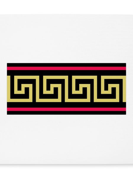 Greek Key