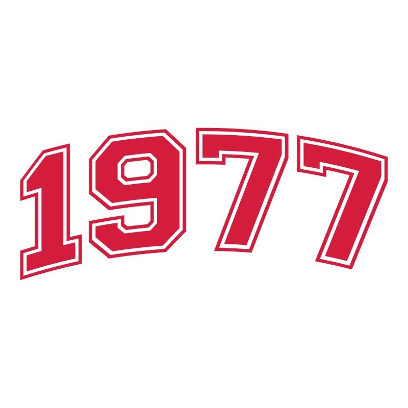 1977