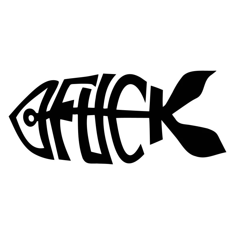 fuck-fisch