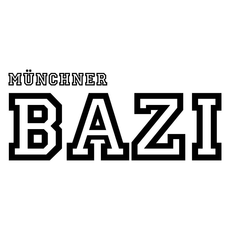 Münchner Bazi