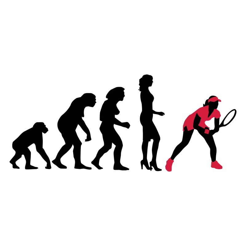 evolution_female_tennis_2c