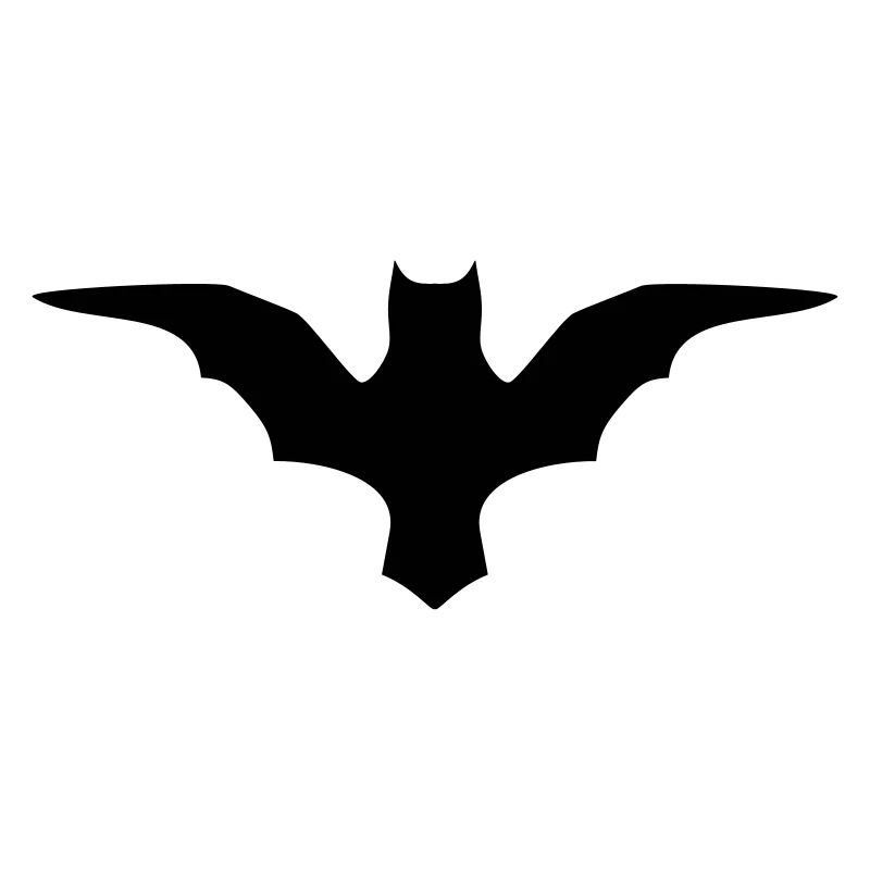 Bat