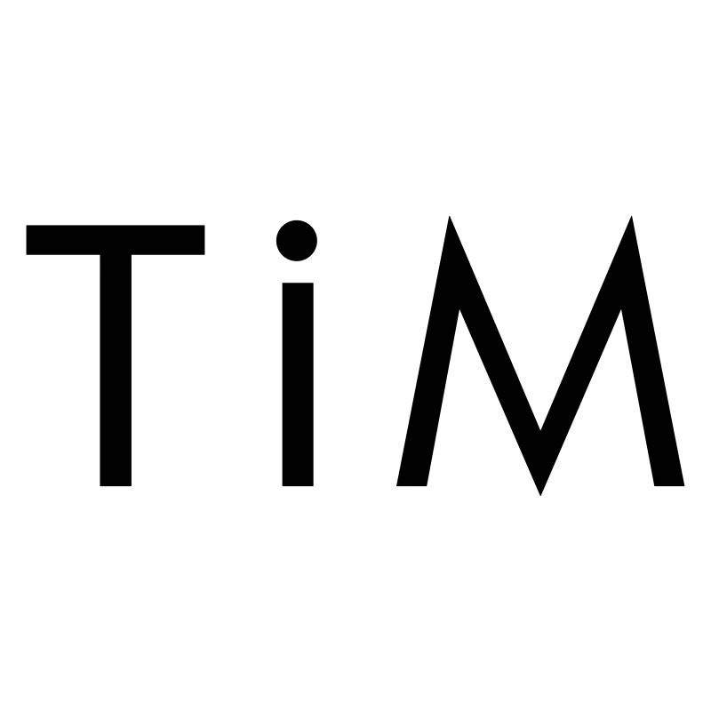 TiM