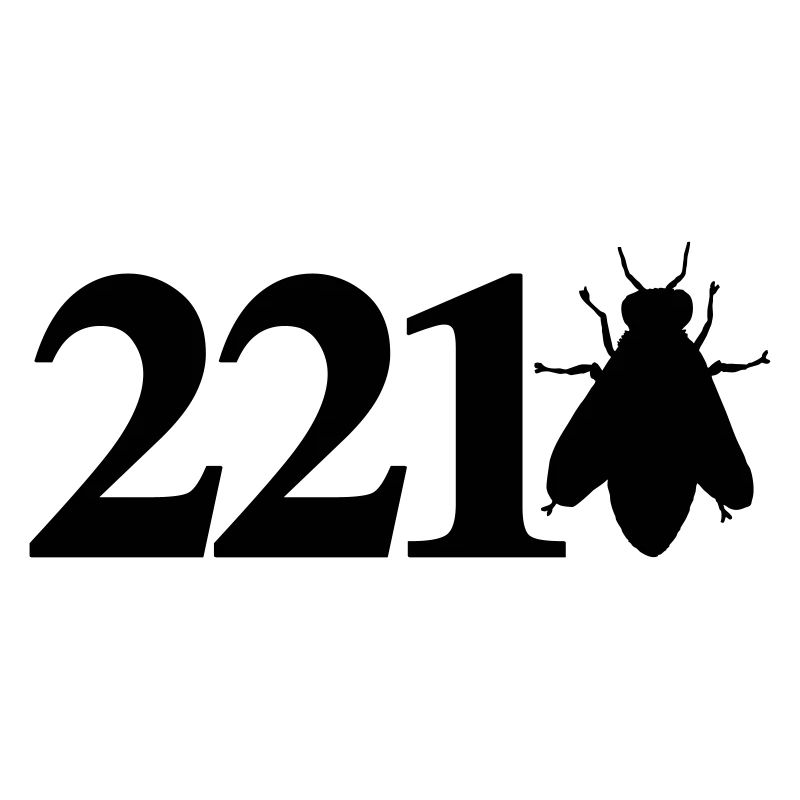 sherlock_221bee