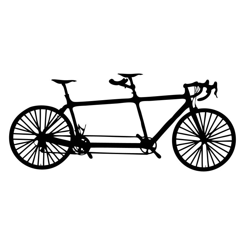 Tandem