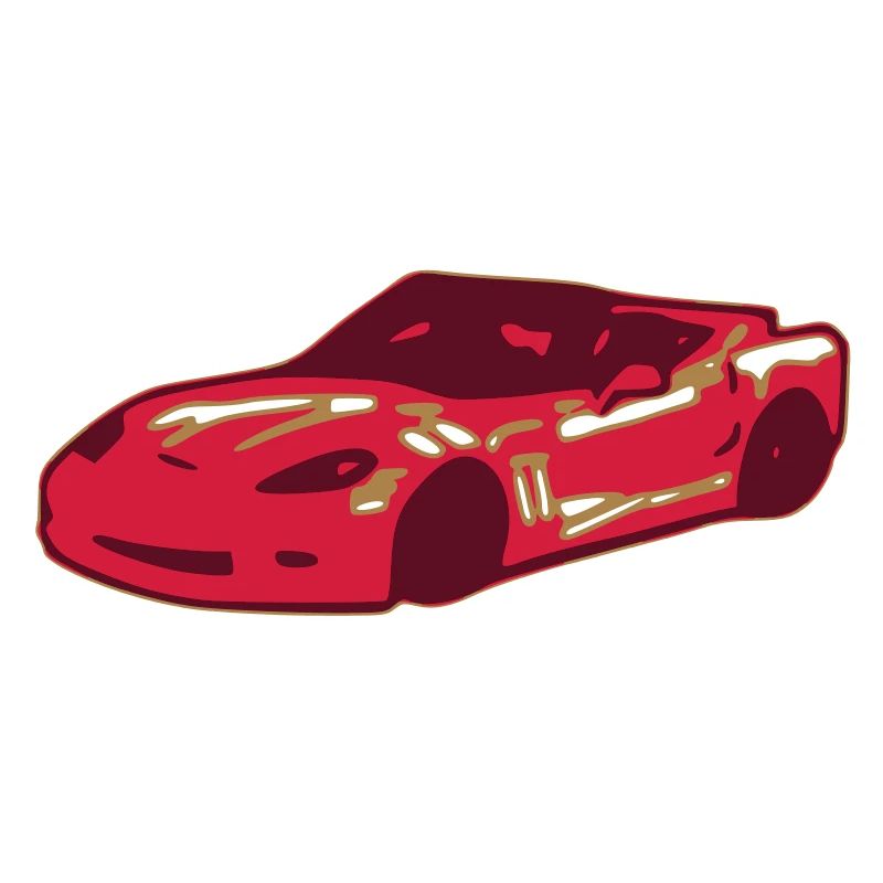 auto car