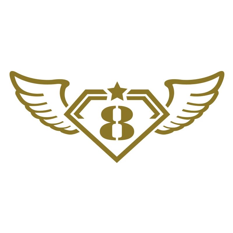 shield_gold_8__f1
