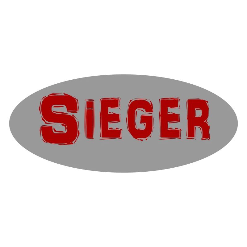 Sieger