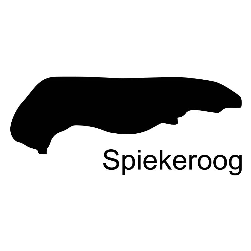 spiekeroog