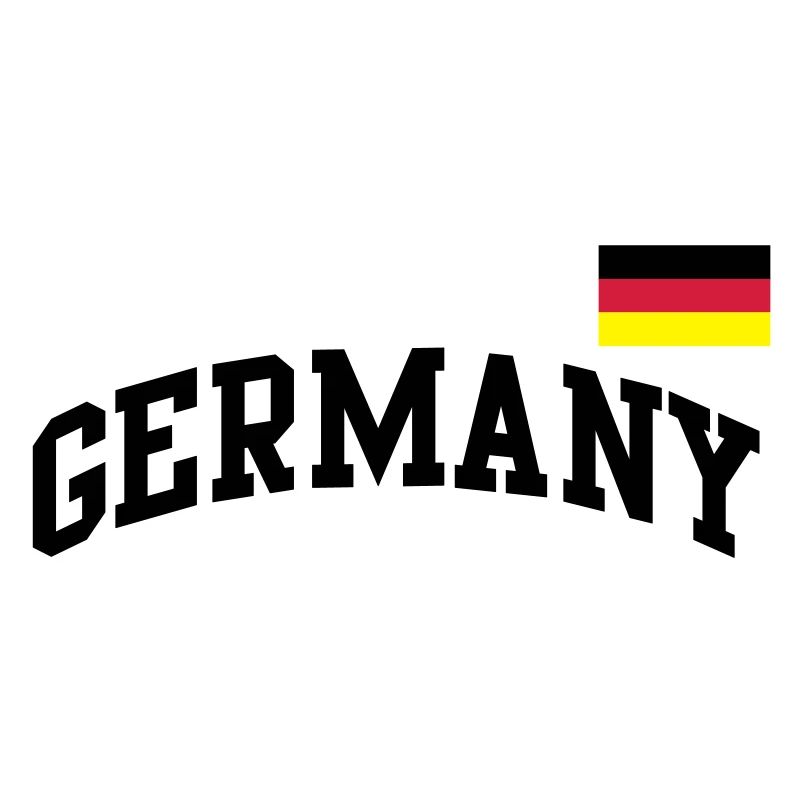 Germany flag - Germany Germany flag flag