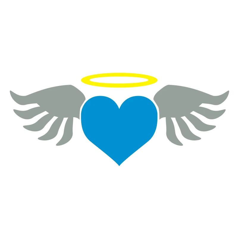 love_ange