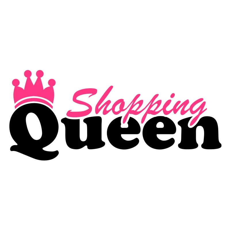 shopping_queen_fa2