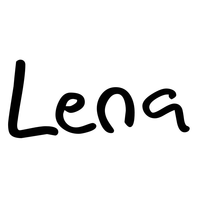lena