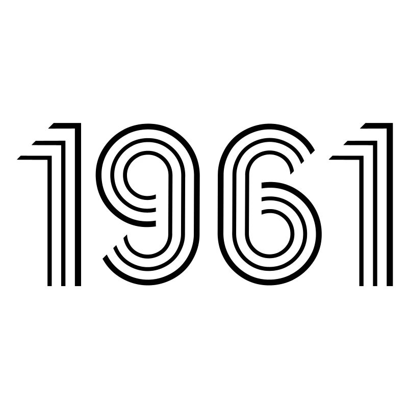 1961__f1