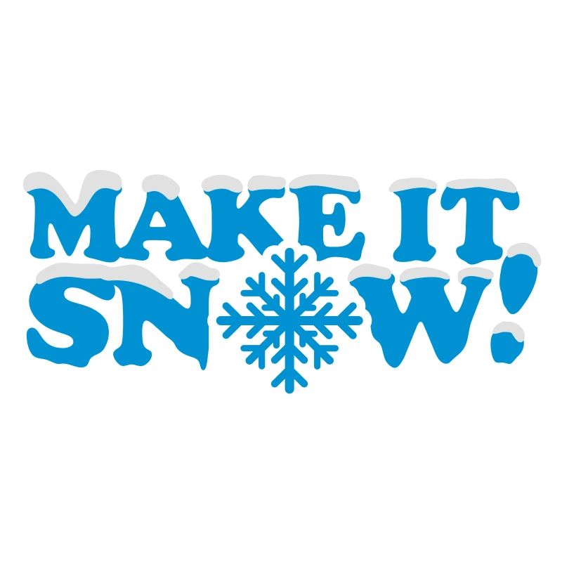 make_it_snow___f2