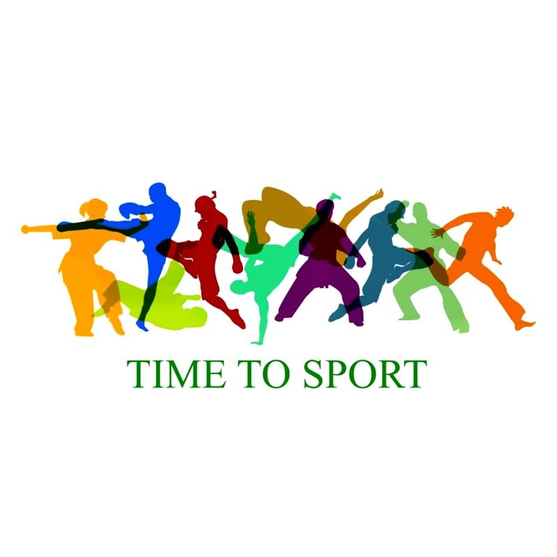 Sport