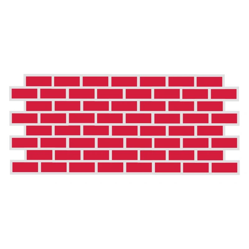 Wall