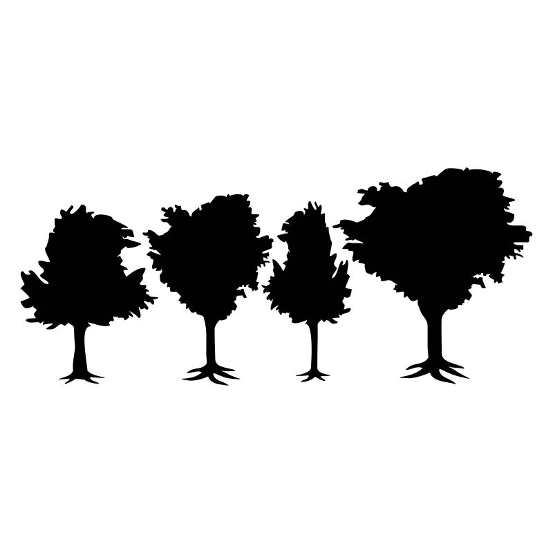 Trees