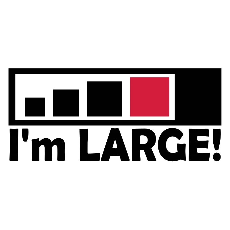 large_geocacher