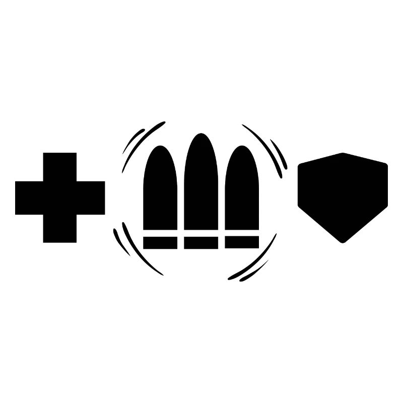 DPS