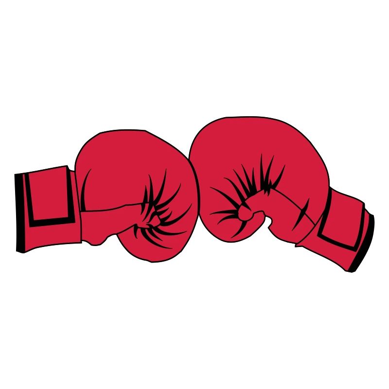 Boxhandschuhe