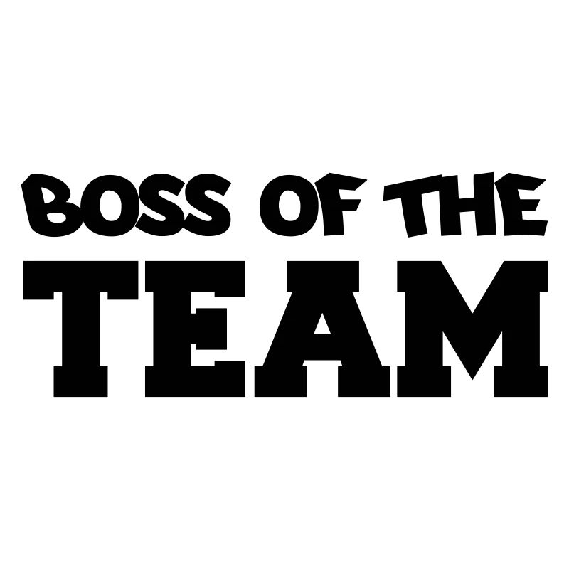 boss_of_the_team