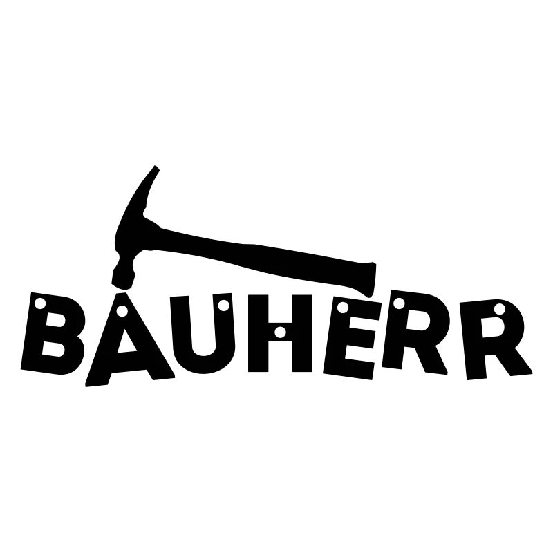 BAUHERR